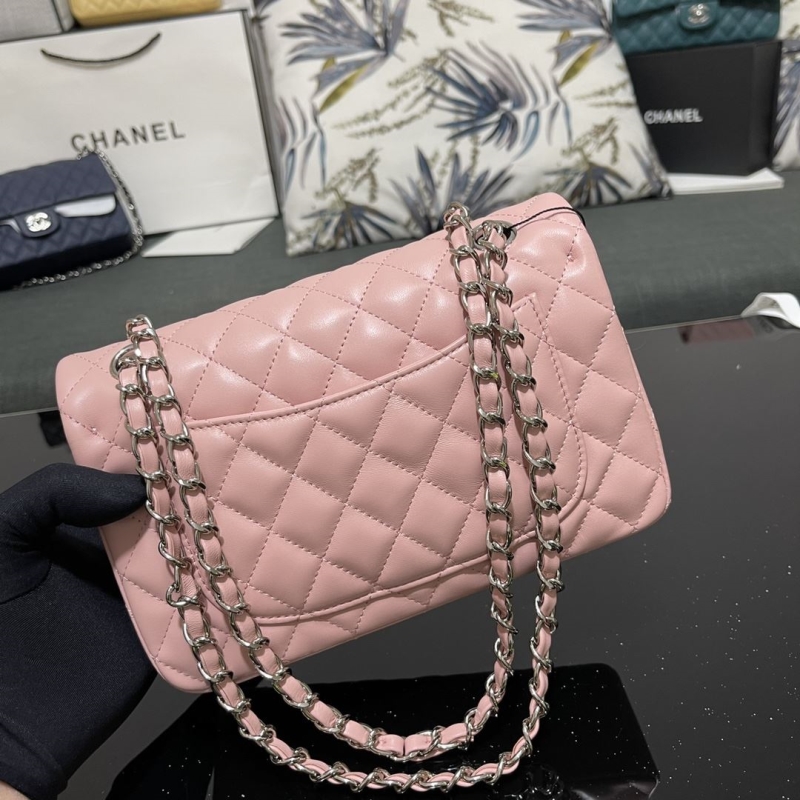 Chanel CF Series Bags